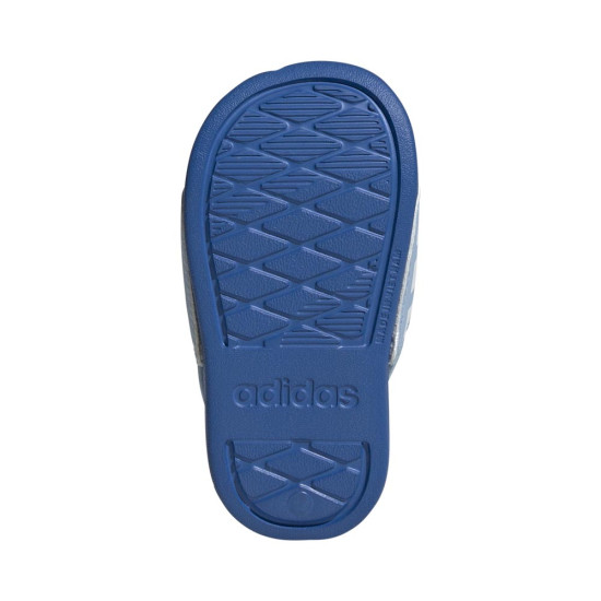 Adidas Adilette Estrap I